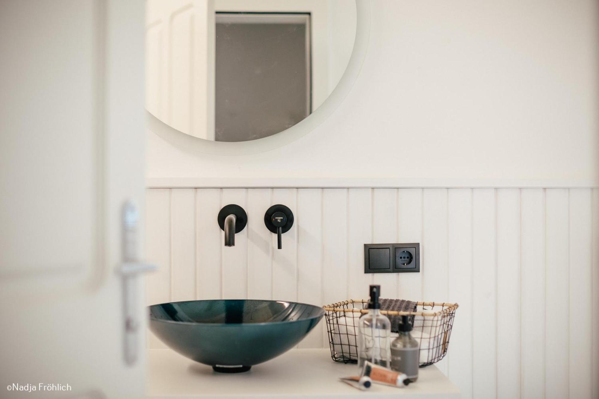 Ferienwohnung Schauplats Ίνσμπρουκ Εξωτερικό φωτογραφία