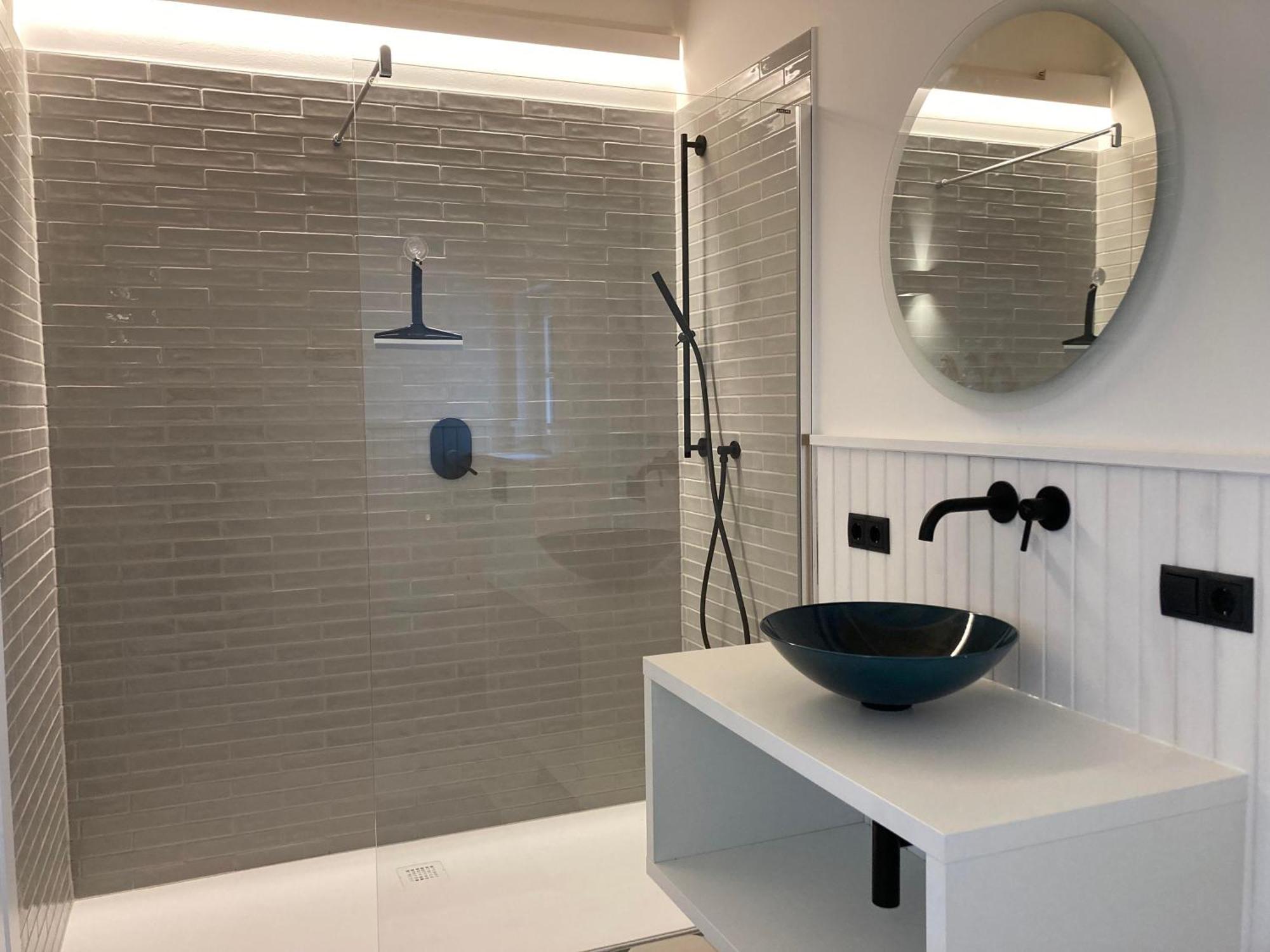 Ferienwohnung Schauplats Ίνσμπρουκ Εξωτερικό φωτογραφία